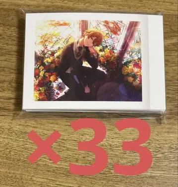 프로세카 파샤코레 vol.5 아키토 시노노메