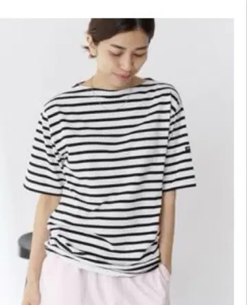 IENA 세인트제임스 PIRIAC*