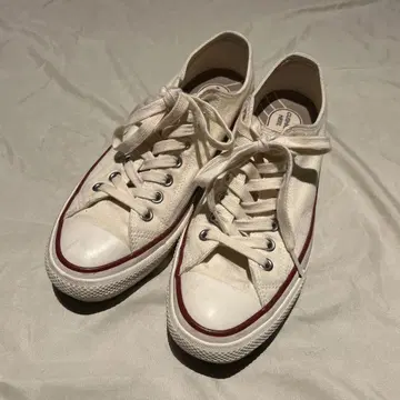 컨버스 애드덱트 척 테일러 28cm
