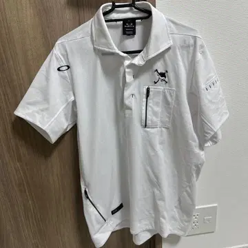 Oakley 남성용 골프웨어