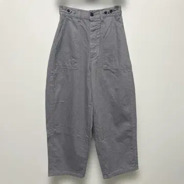 Ordinary fits JAMES PANTS 제임스 팬츠
