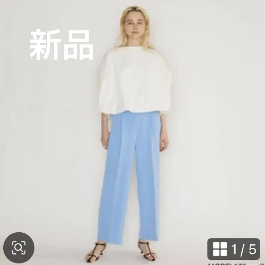 1번째 상품 이미지