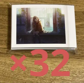 프로세카 파샤코레 vol.5 시로이시 안