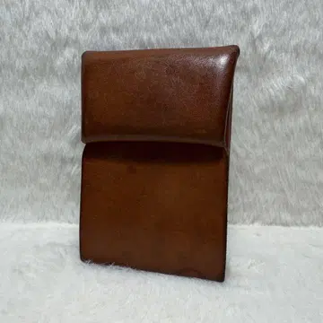 Hender Scheme 핸더 스킴 컴팩트 지갑