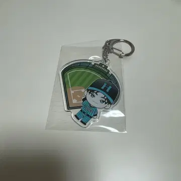 초특급 EVE 지역 키링 효고 알로하