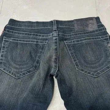 USA제 TRUE RELIGION 바비