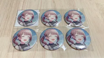 프로세카 모치즈키 호나미 캔뱃지 4B