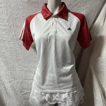 헤이세이 갸루 Y2K 그런지 코어 피치 t 맥브링