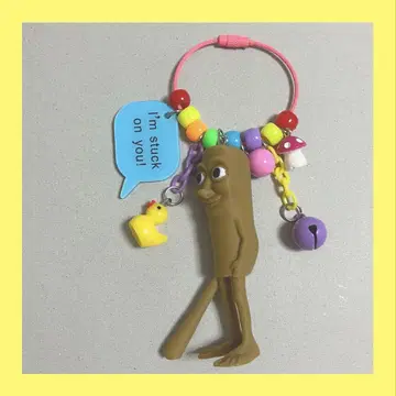 자라자라 키링 툭툭사후르