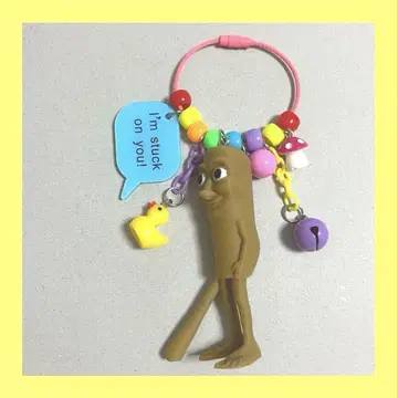 자라자라 키링 툭툭사후르