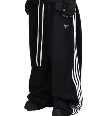 yori sport dasyori S 사이즈
