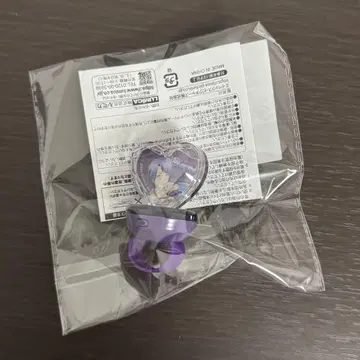 킹프리 킹츠아 반지 라이트 타카세 코요이