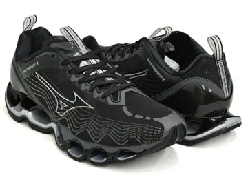 Mizuno Wave Prophecy X 웨이브 프로페시 26cm