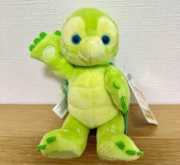 홍콩 디즈니 포지 플래시 올멜 가동식 봉제 인형