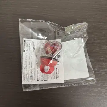 킹프리 킹츠아 반지 라이트 미타카 아사히