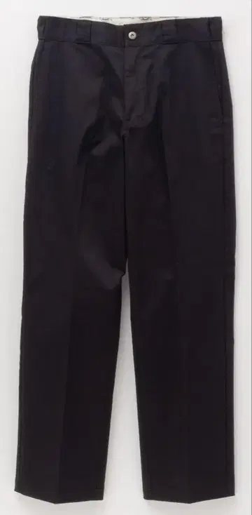 TWILL STRETCH CHINO PANTS/트윌 스트레치 치노 팬츠