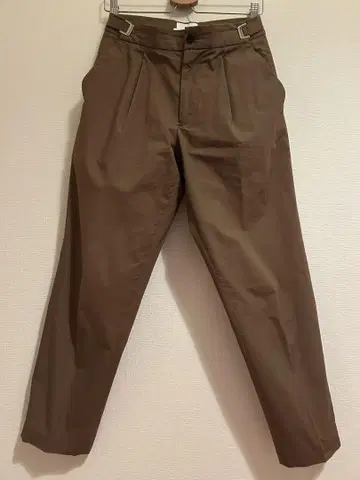 CellarDoor 사이드 조절기 모델 LEO T 44