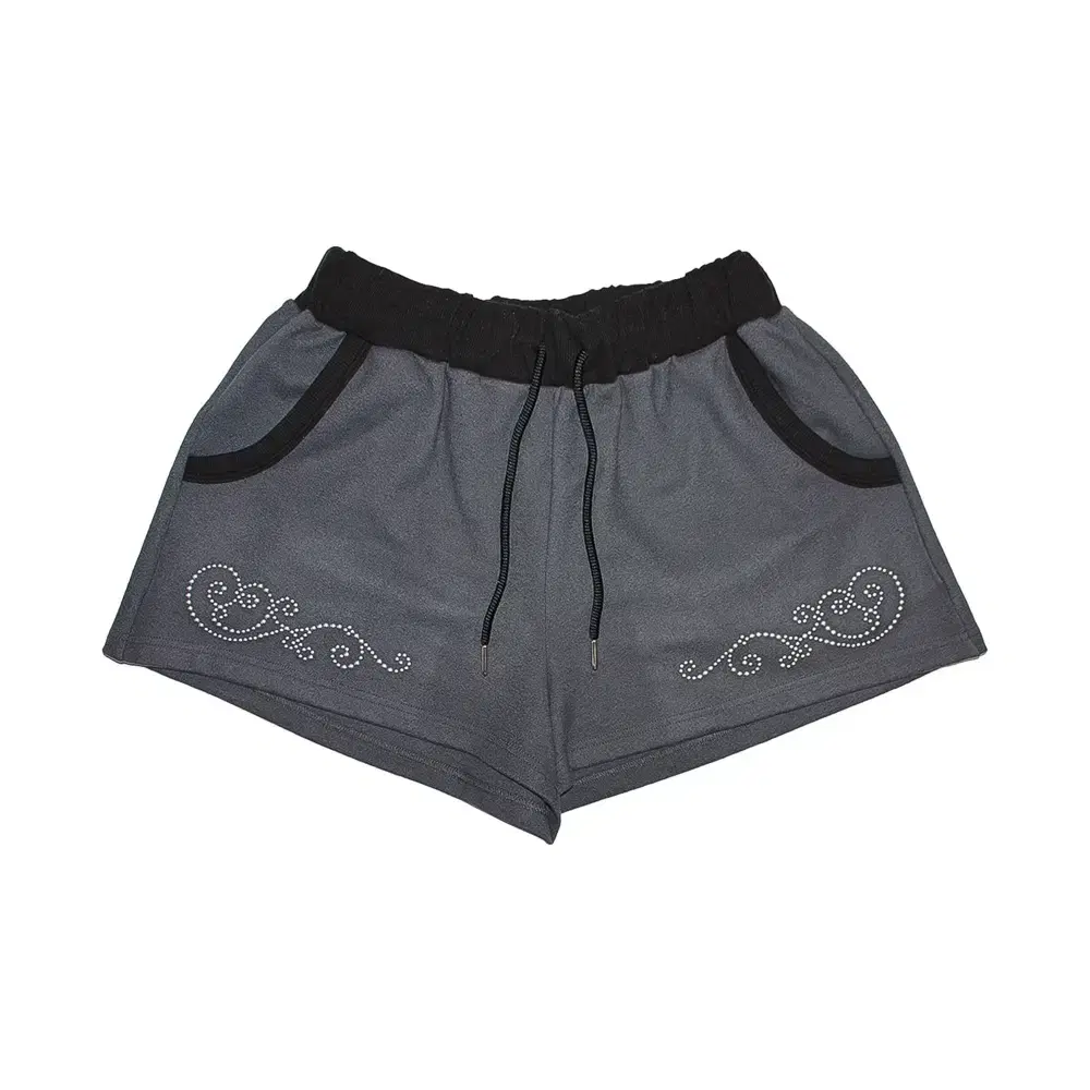 Forusring Pink Flag Box Tee PINK FLAG White #포어링