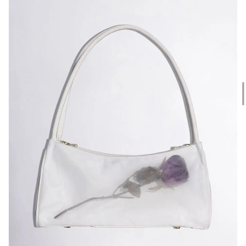 ★SWIMCITY★Brick lane bag★ SWIMCITY WORLDWIDE