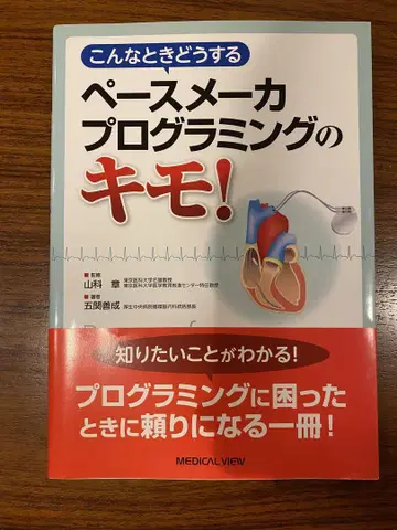 페이스 메이커 프로그래밍의 핵심!