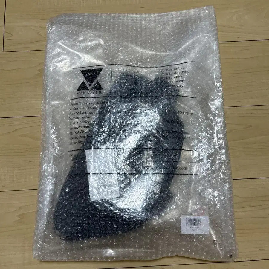 7번째 상품 이미지