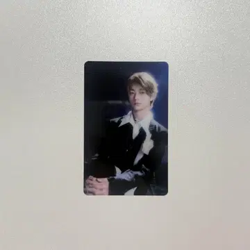 원인은 나에게 있다. 요시자와 요토