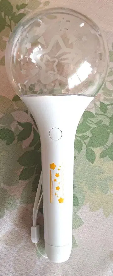 스타포라 돔형 응원봉