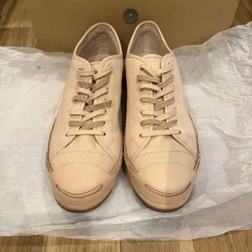 Hender Scheme mip23 사이즈 7 핸더 스킴