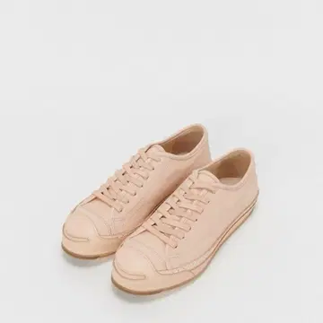 [미사용 새상품] Hender Scheme 핸더 스킴