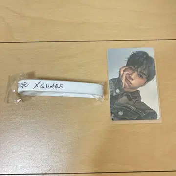 고토 타케루 라바반 트레이딩 카드