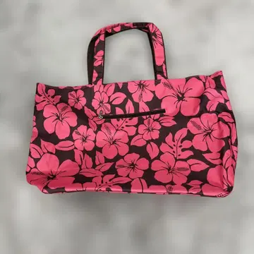 보스턴 백