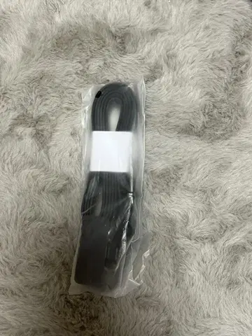 요코하마 류세이 스트랩