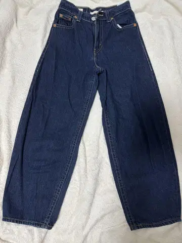 LEVIS 리바이스 청바지 팬츠