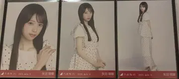 야다 모에카 도트 한여름의 전국 투어 2025