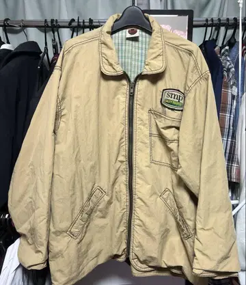 90년대 SMP QUALITY EQUIPMENT USA제 빈티지