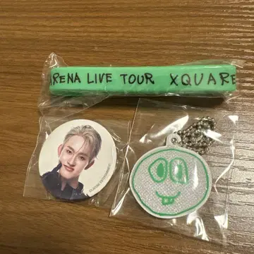 XQUARE 캡슐 토이 타지마 쇼고