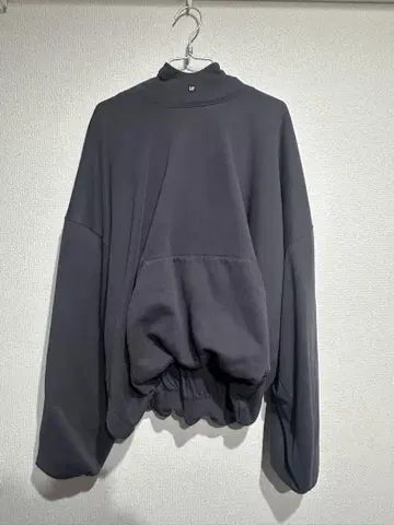yeezygap 후드티