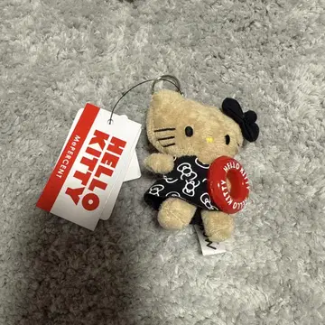 로리즈팜 me% 일광화상 키티