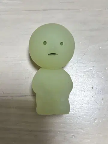 스미스키 Series2 세이자 스키