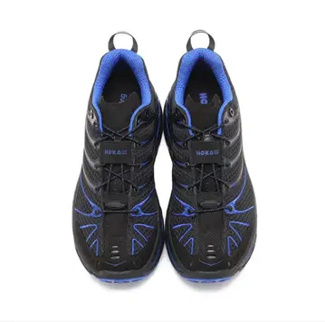 HOKA ONE ONE STINSON EVO OG 블랙 28cm
