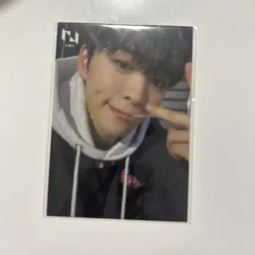 고토 타케루 라포스타 DVD