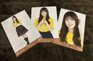 오가와 아야 오사카 라이브 t