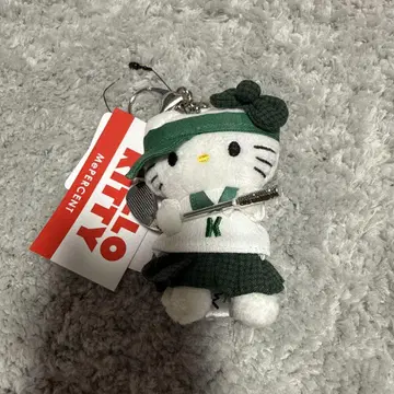 로리즈팜 키티 me% 골프