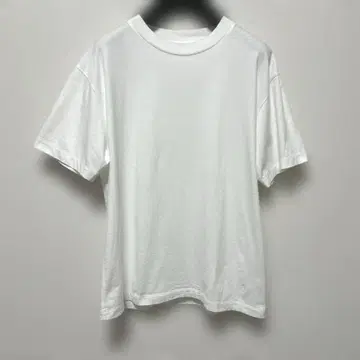 ATON 티셔츠