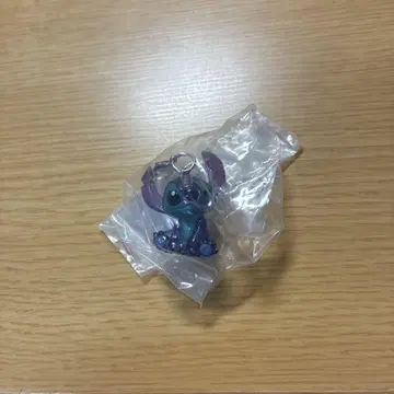 메지루시 액세서리 스티치