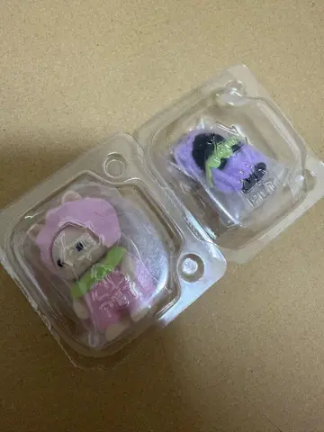 실바니아 복권 후르츠 파티