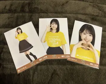 마스다 미네네 오사카 라이브 t 컴프