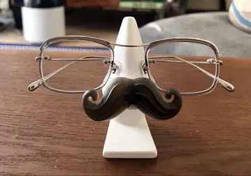 OLIVER PEOPLES 올리버 피플스 Quigly 쿠이글리