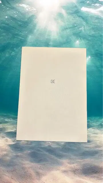2020 bts 앨범