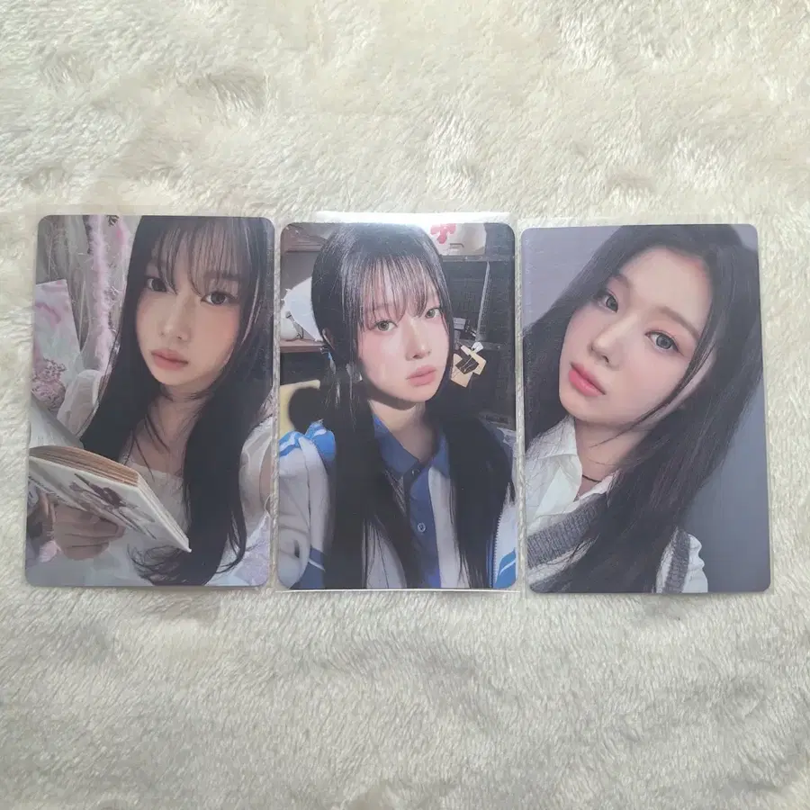 Product Details - 1